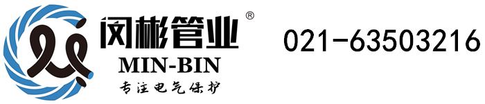 55世纪平台购彩大厅